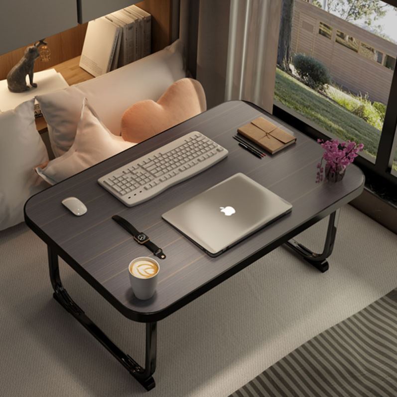 床用折疊桌放床上的小桌子小號電腦桌床上款寫作業簡易書桌小尺寸