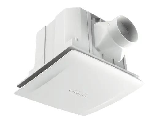 阿拉斯加直流變頻換氣扇/748ADH