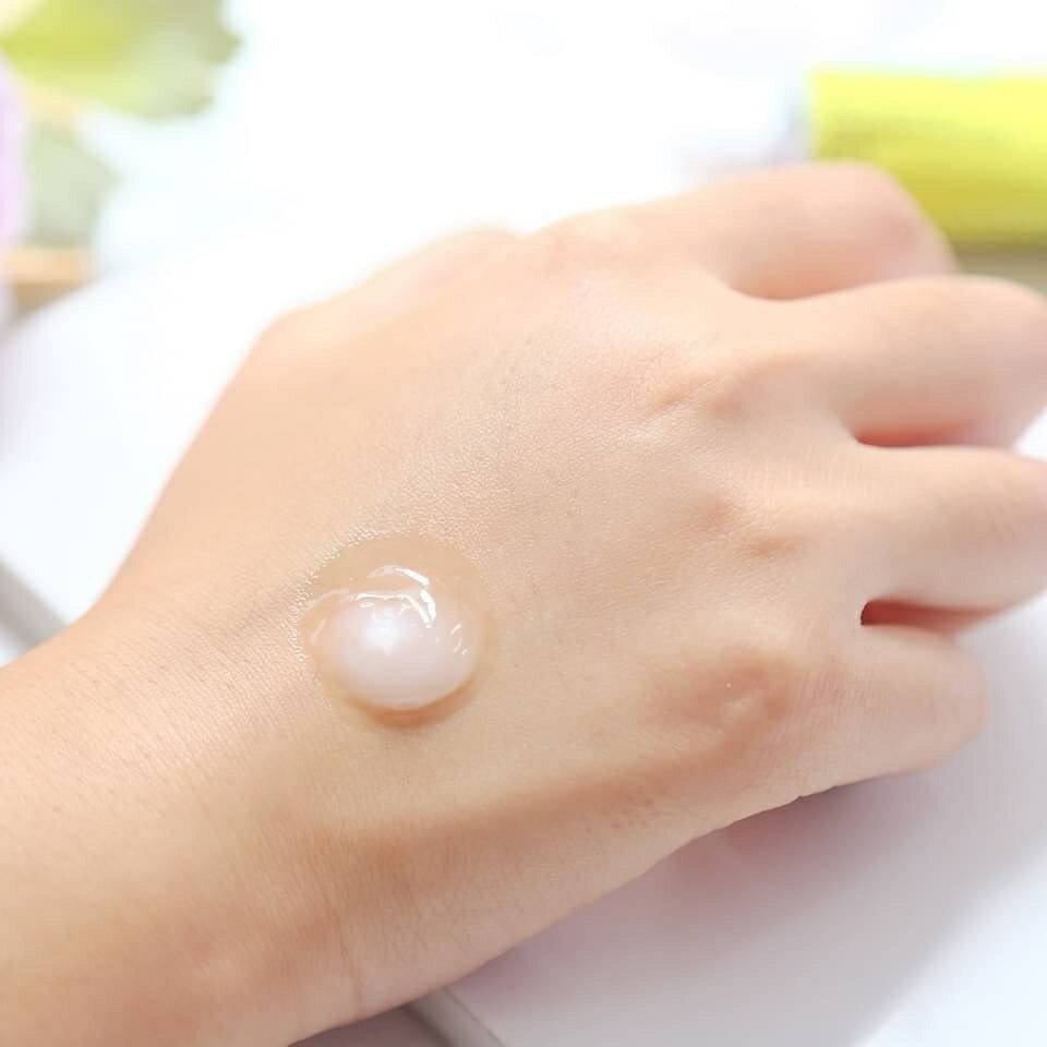 彩妝師.藝人大力推薦 澳洲Thursday Plantation 星期四農莊 茶樹粉刺凝膠(25g)(有中標) 4