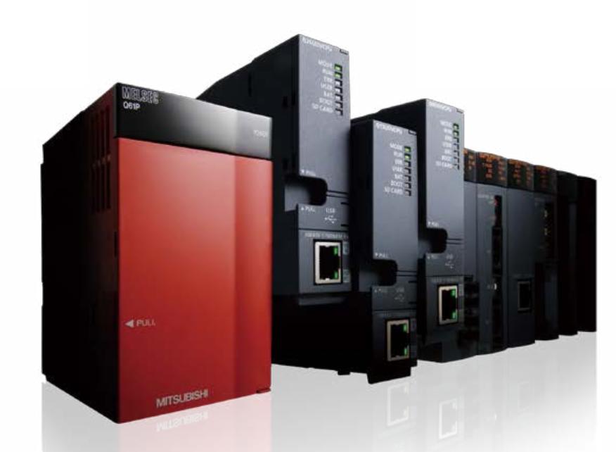 1PCS新品AD71-S2 AD71S2 PLC