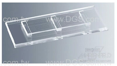 Bestie 文具用品 優惠推薦22年12月 Rakuten樂天市場 Bestie 文具用品 優惠推薦22年12月 Rakuten樂天市場