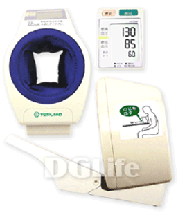 <br/><br/>  ESP-2000 泰爾茂 電子血壓計<br/><br/>