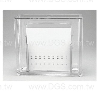 《KONTES》TLC片 放置架 Aluminum Rack for TLC Plate | DGLife 德記生活網直營店 | 樂天市場 ...