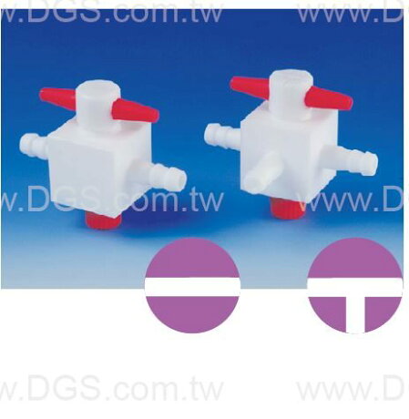 Bohlender 二方 三方三通活栓ptfe 2 3 Way Stopcocks Hose Connector Ptfe Dglife 德記生活網 Rakuten樂天市場 Bohlender 二方 三方三通活栓ptfe 2 3 Way Stopcocks Hose Connector Ptfe Dglife 德記生活網 Rakuten樂天市場