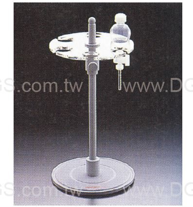 《日製》分液漏斗架 Rotary Separatory Funnels Rack, PVC | DGLife 德記生活網直營店 | 樂天市場 ...