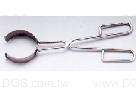 《台製》 燒杯夾 Beaker Tong