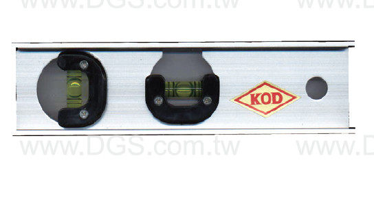 水平儀 長型/圓型Level