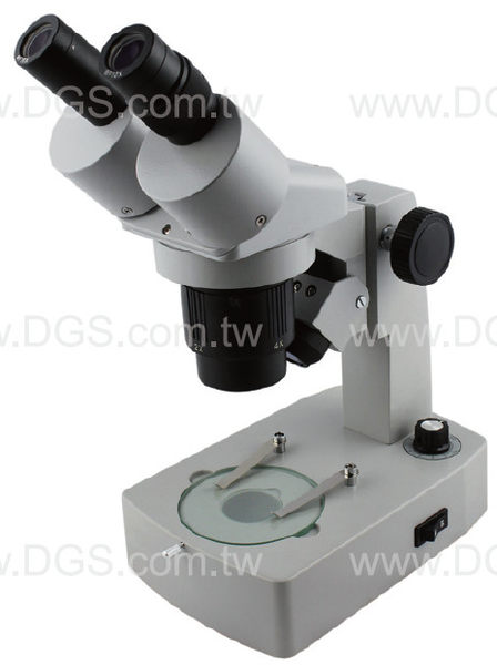 實體顯微鏡 雙眼Microscope