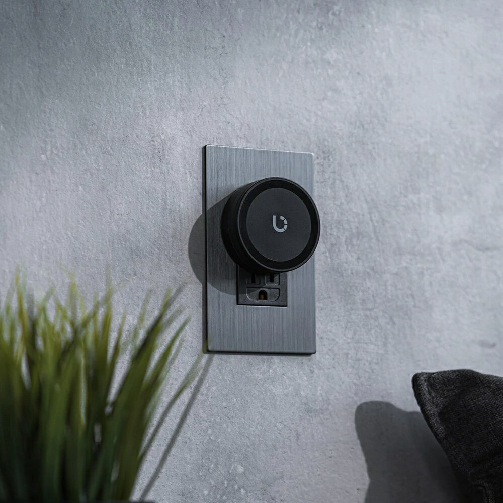 BEZALEL 倍加能 Prelude XS MagSafe磁吸無線快充盤 10W無線+27W有線快充 充電器【領券滿額再折千12/31止】 4