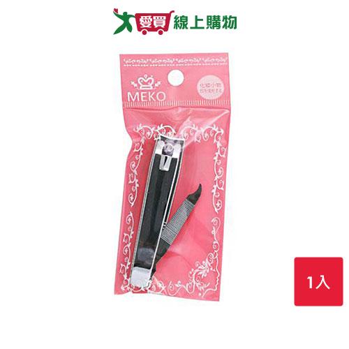 MEKO A-022大指甲刀【愛買】
