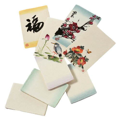 泰和宣手染和紙系列pcul 1145 手工丁香色和紙明信片10張 包 永昌文具用品有限公司直營店 樂天市場rakuten 泰和宣手染和紙系列pcul 1145 手工丁香色和紙明信片10張 包 永昌文具用品有限公司直營店 樂天市場rakuten