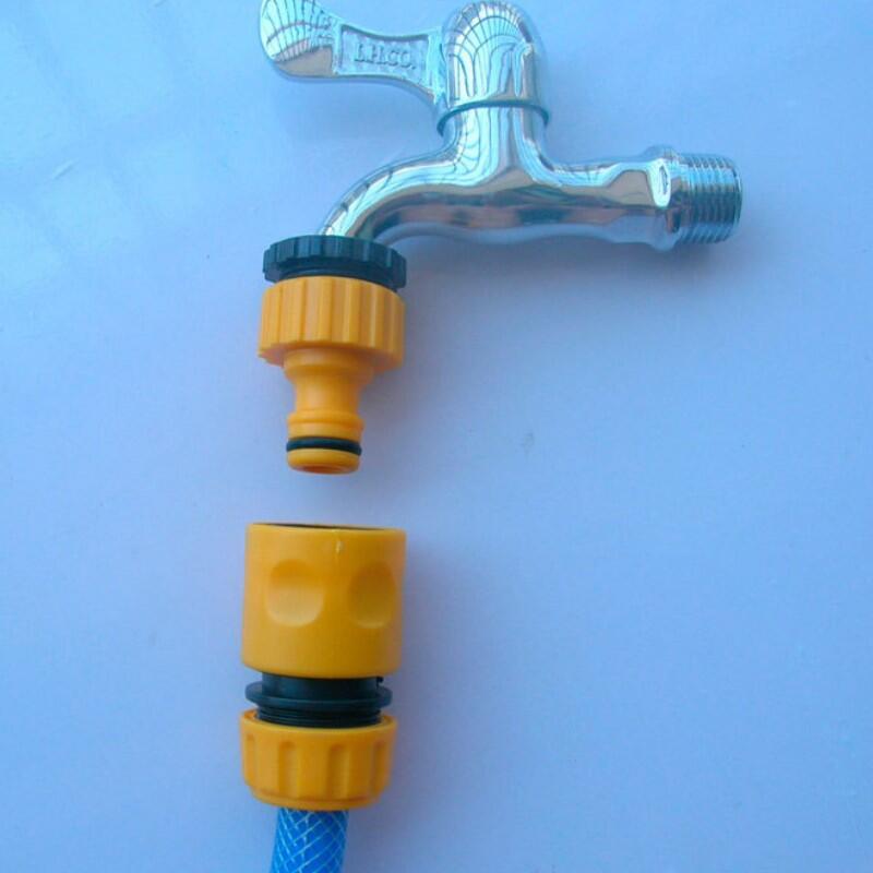 內牙轉奶嘴頭 4分轉6分 水管 水龍頭 接頭 4分 6分 內牙 水龍頭轉奶嘴頭【2248】 123便利屋 4