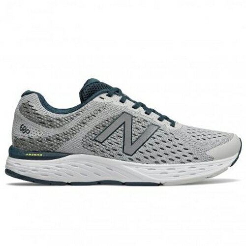 new balance buy one get one