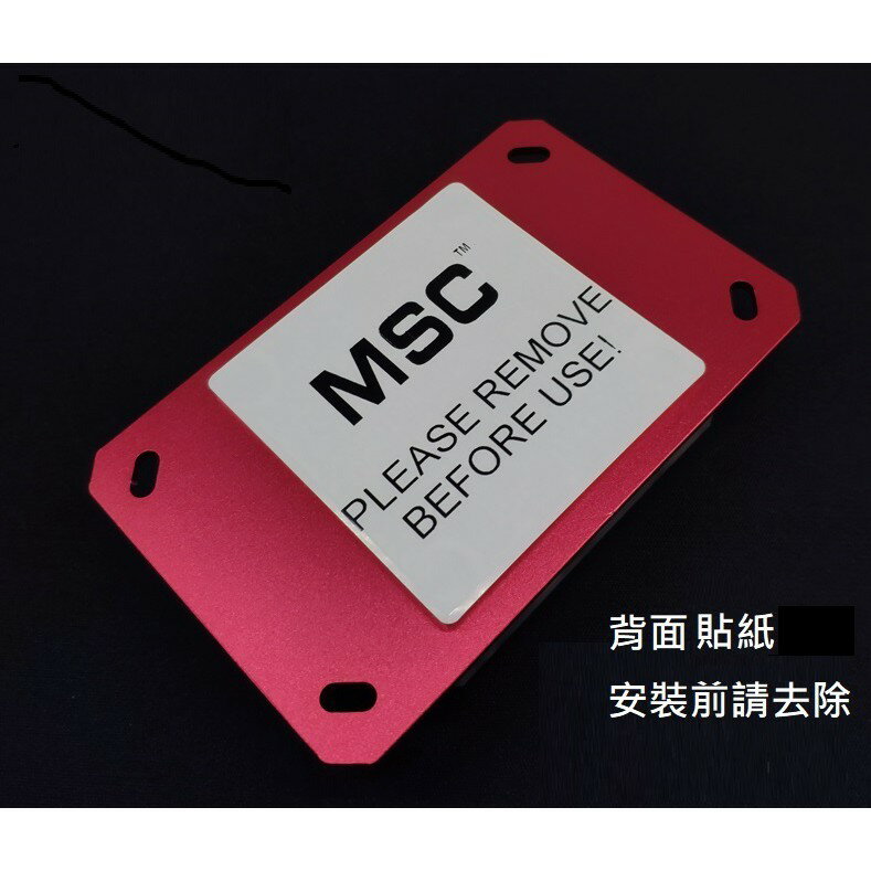 CPU水冷頭 AMD/Intel微水道水冷頭 純銅冷頭  AM4 AM3 CPU冷頭 電腦水冷 4