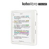 網購推薦-Libra Colour 7吋彩色 閱讀器 網購推薦-Libra Colour 7吋彩色 閱讀器