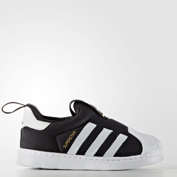 adidas superstar 360 i