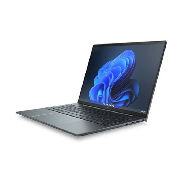 HP Elite Dragonfly G4 13.5吋商務筆電 8G145PA (配件包鼠：1E7D6UT、7M1D5AA)