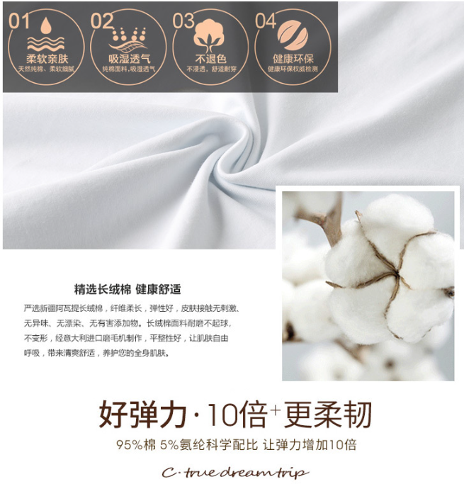 親子裝 親子套裝 短袖T恤+褲子 母女裝 全家福 櫻桃嚴選 純棉t恤+褲裙 一家三口 一 家四口 全家裝 情侶裝 2