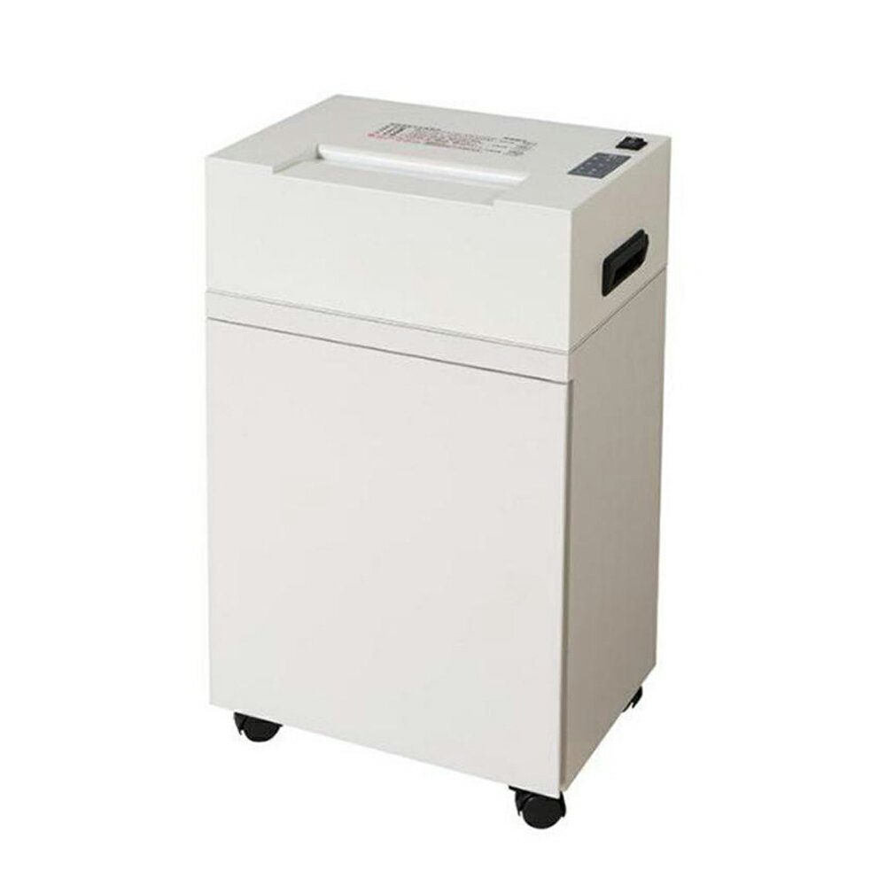 Marathon 長條狀 專業 碎紙機 A3+ 105公升 3mm 台灣製 /台 M4110