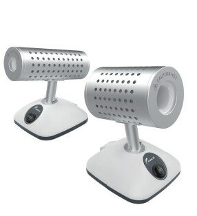 《JOANLAB》★台灣保固★接種環滅菌器  DS-900S【1台】