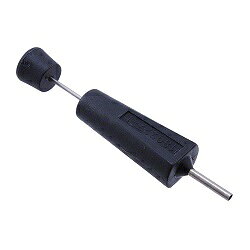 189727-1 TE / Tyco AMP MR II 系列連接器之 拔出工具 (含稅)【佑齊企業 iCmore】