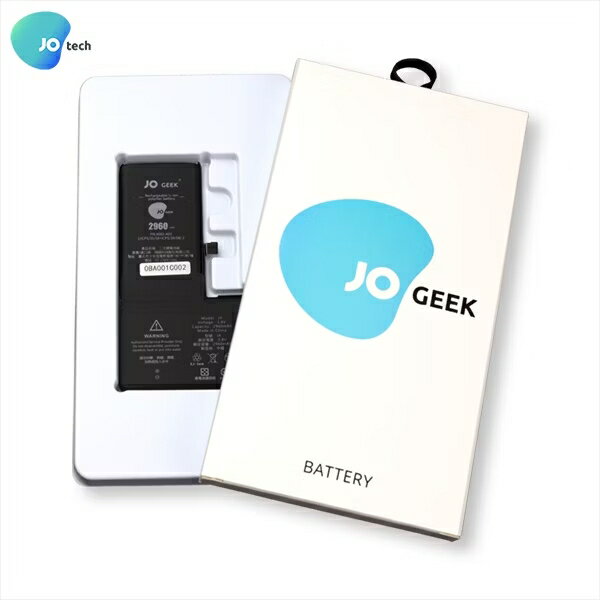 [免費安裝]iOS 高品質電池 (建議電池健康度80%以下更換) 華碩子公司 翔碩代理 一年保固 BSMI認證 電池故障 無法充電 11 Pro Max 換電池 支援iPhone