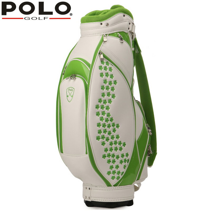 Polo golf online bag