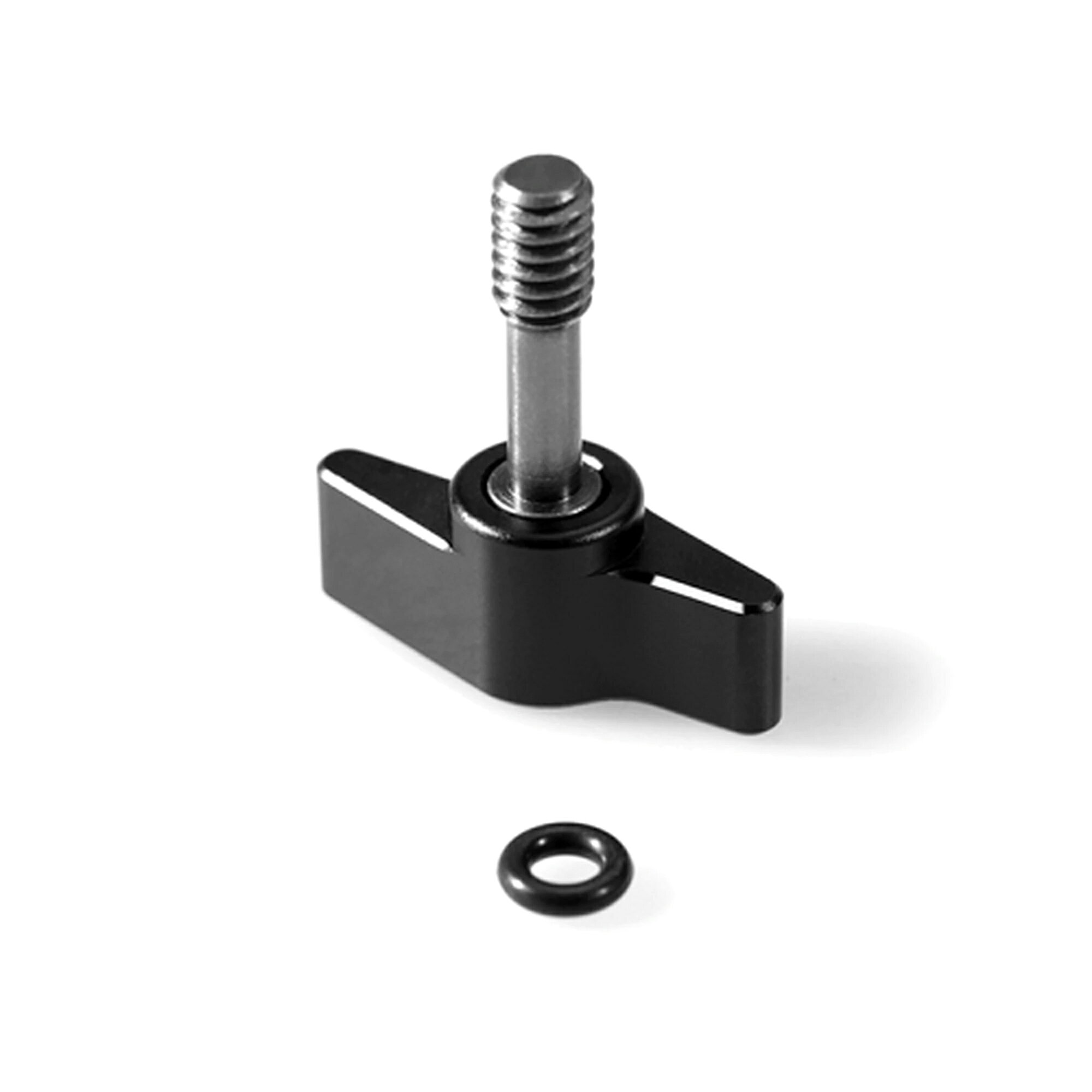 限時★.. SmallRig 1600 1/4吋 翼型螺絲 蝶形螺母 好轉 把手可調角度 公司貨【夏日限時 全館點數5倍送】