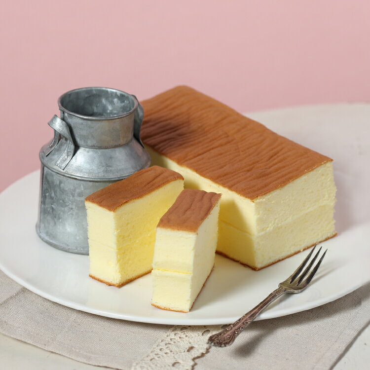 GF701法式鮮奶乳酪 彌月蛋糕 甜點 下午茶【糖村SUGAR & SPICE】