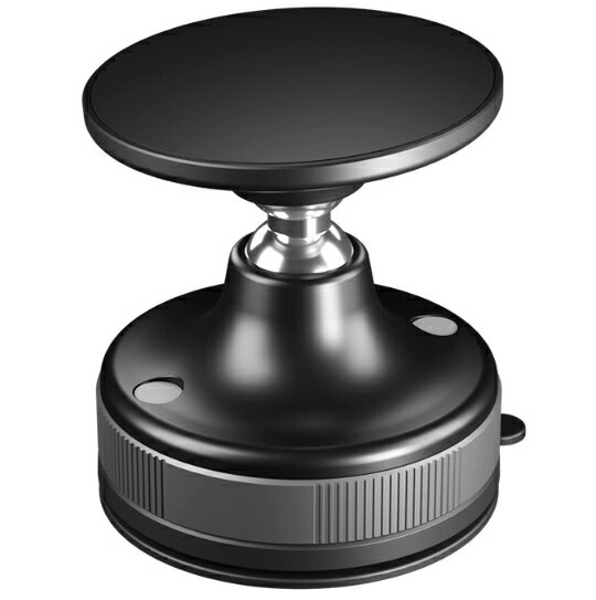 P2 新款旋轉吸盤-磁吸車載支架【APP下單享6%回饋】 1