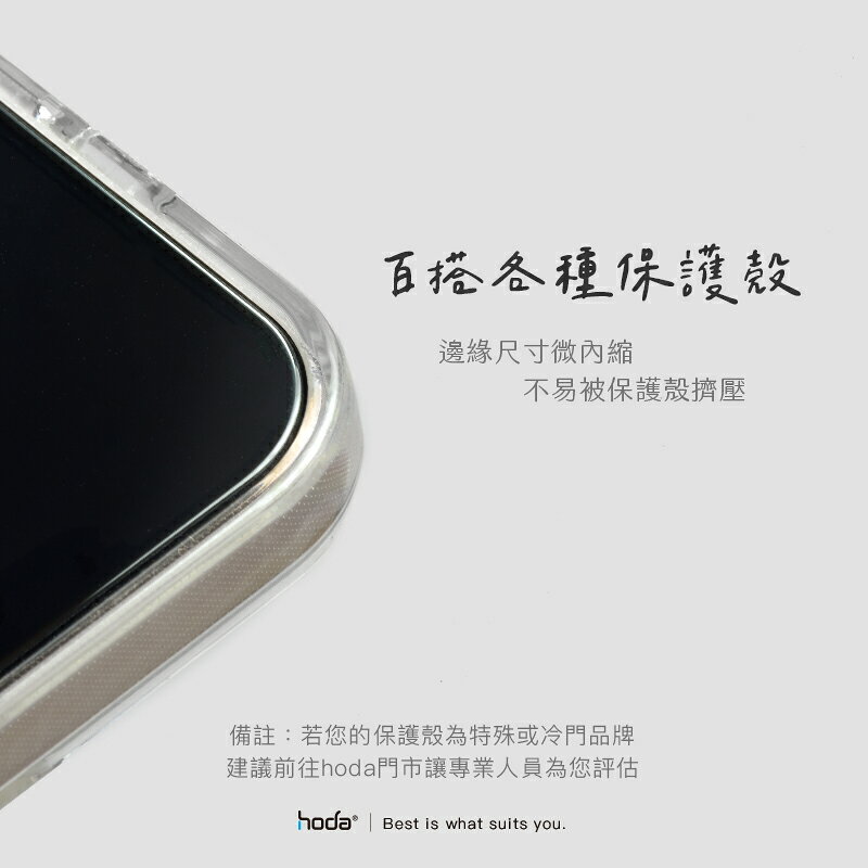 hoda 0.33mm 9H 玻璃貼 保護貼 強化玻璃貼 附 無塵艙 適用 iphone 14 plus pro max 8 hoda 0.33mm 9H 玻璃貼 保護貼 強化玻璃貼 附 無塵艙 適用 iphone 14 plus pro max 8