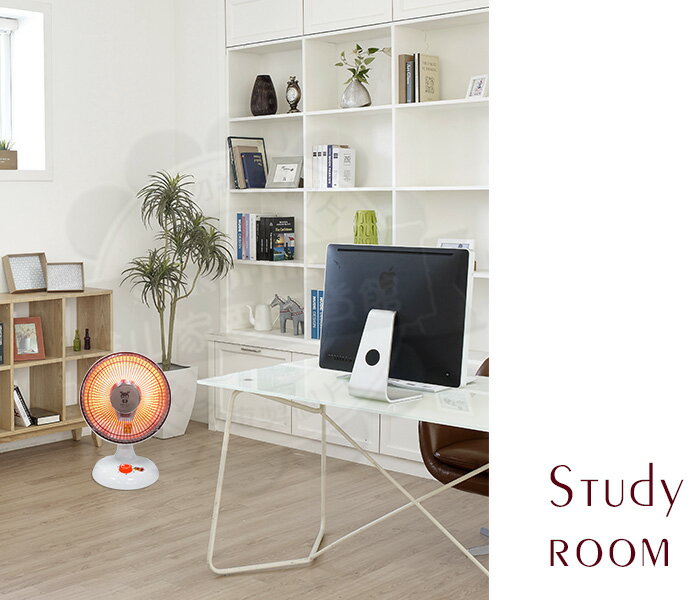 【快速出貨】LAPOLO 藍普諾 11吋 碳素 電暖器 LA-2501 電暖爐 暖爐 暖暖包 3