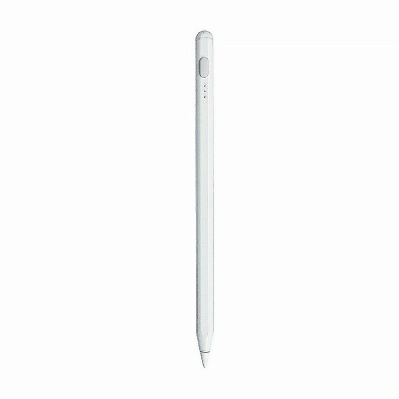 Stylus Pen TY-04 磁吸主動式電容筆(通用款)【愛瘋潮】【APP下單最高22%回饋】