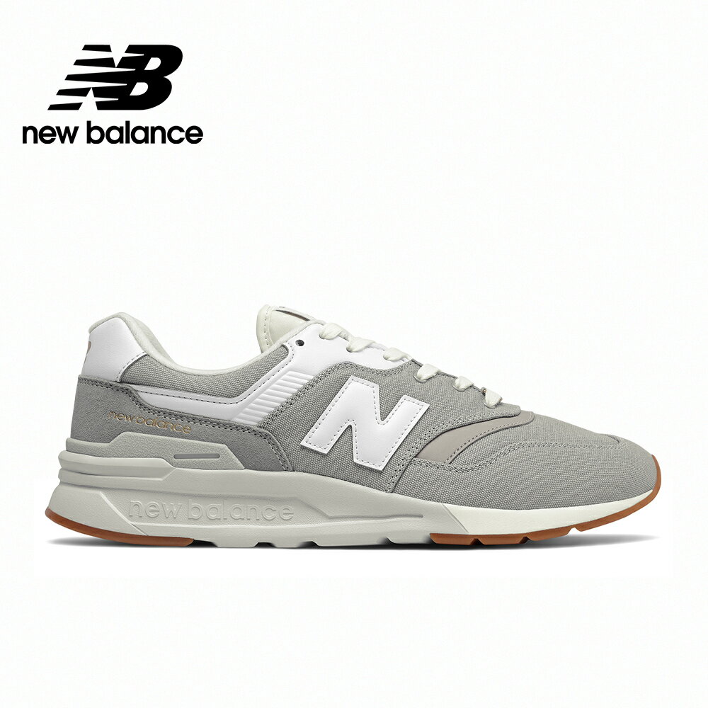 new balance 804