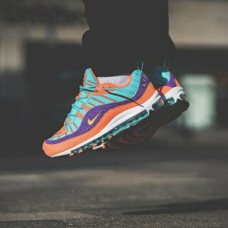 air max 98 qs