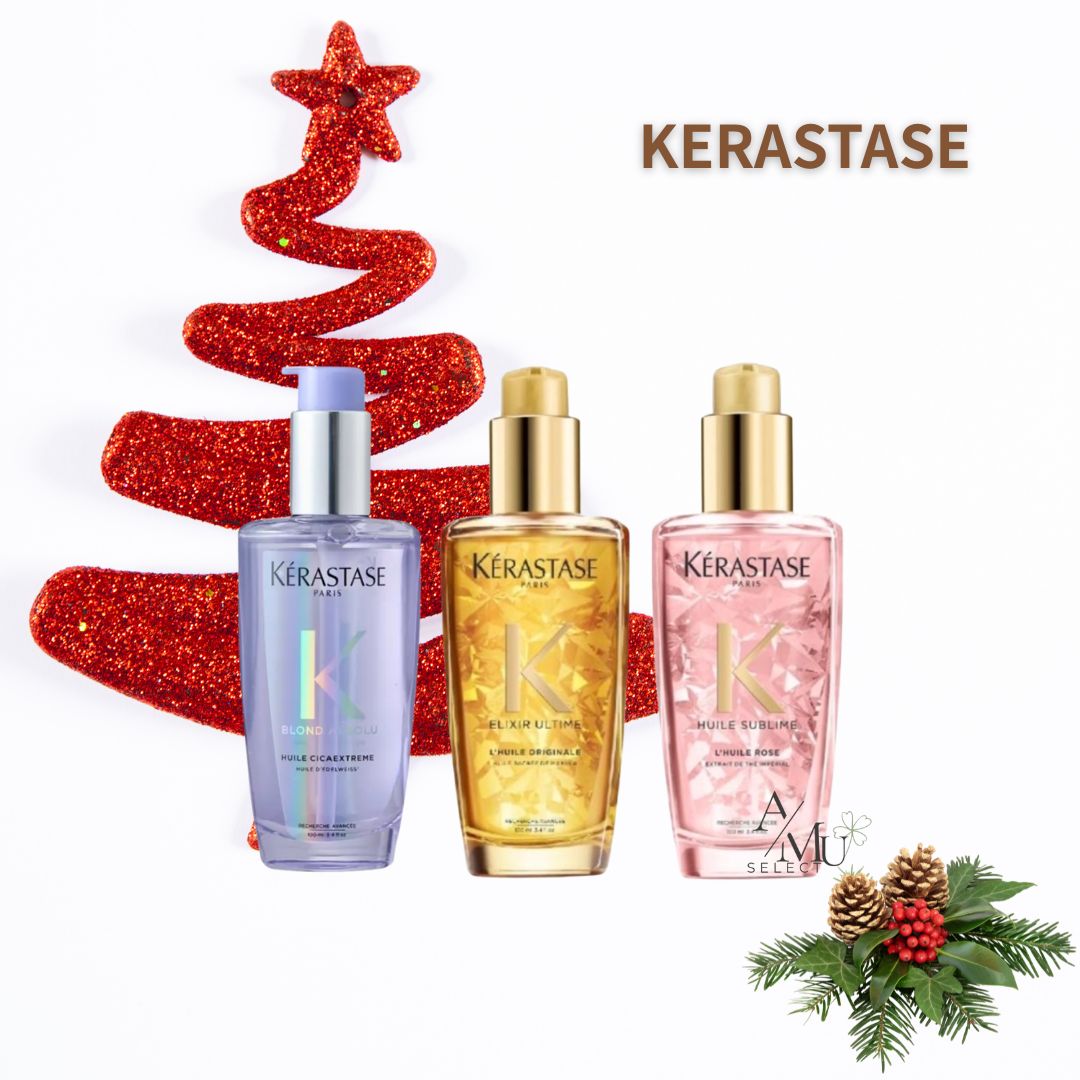 領券再折｜達芬尼斯 東方美人油