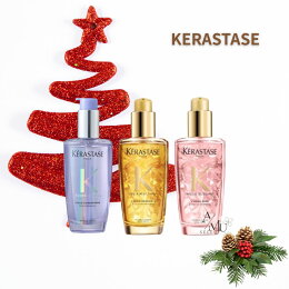 領券再折|達芬尼斯 東方美人油