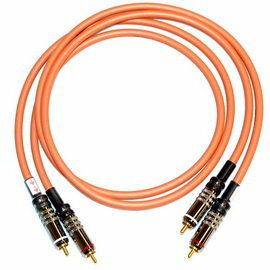 <br/><br/>  志達電子 CAB040 Yarbo 入門立體RCA訊號線 應用於耳擴(喇叭)及訊源的連接<br/><br/>