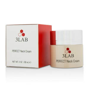 3LAB - 完美頸部乳霜Perfect Neck Cream