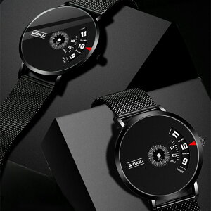 運動表 電子錶 手環 手錶 手表 男女士學生韓版簡約氣質時尚潮流全自動非機械男表 2022年新款 全館免運