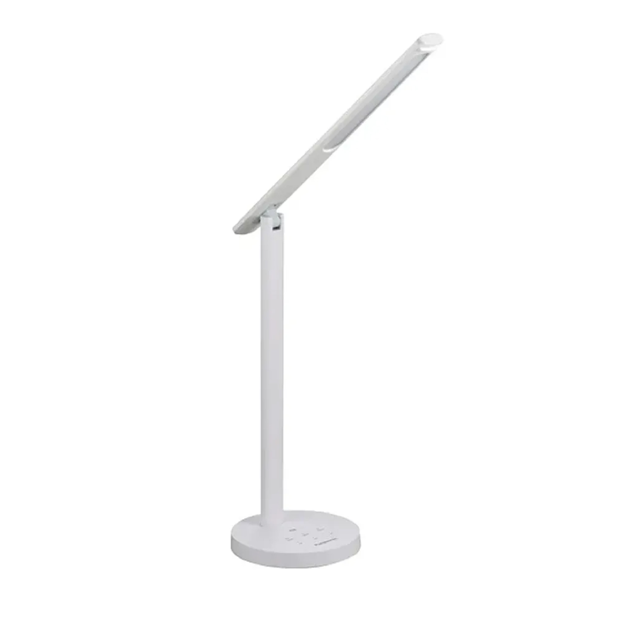 Panasonic 國際牌 LED N系列 護眼檯燈 HHGLT042109 書桌燈 電腦燈 (A Light)