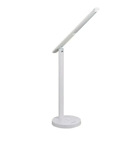 Panasonic 國際牌 LED N系列 護眼檯燈 HHGLT042109 書桌燈 電腦燈 (A Light) 0