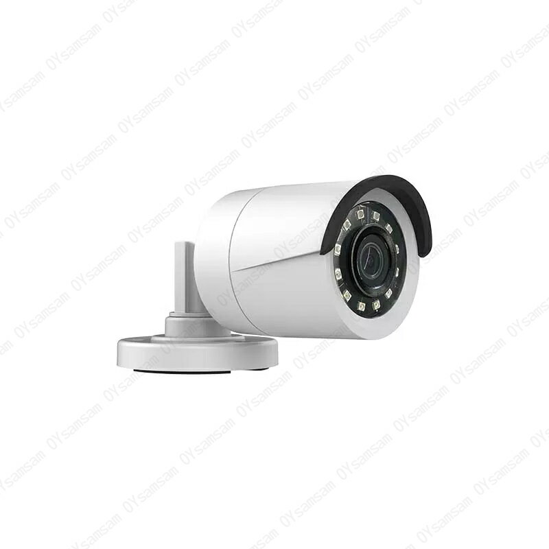 【監視器 槍型 攝影機 1A 帝聞 變壓器】監控  攝影機含變壓器  紅外線夜視 監控 攝影機 電源供應器 防水盒 現貨 1