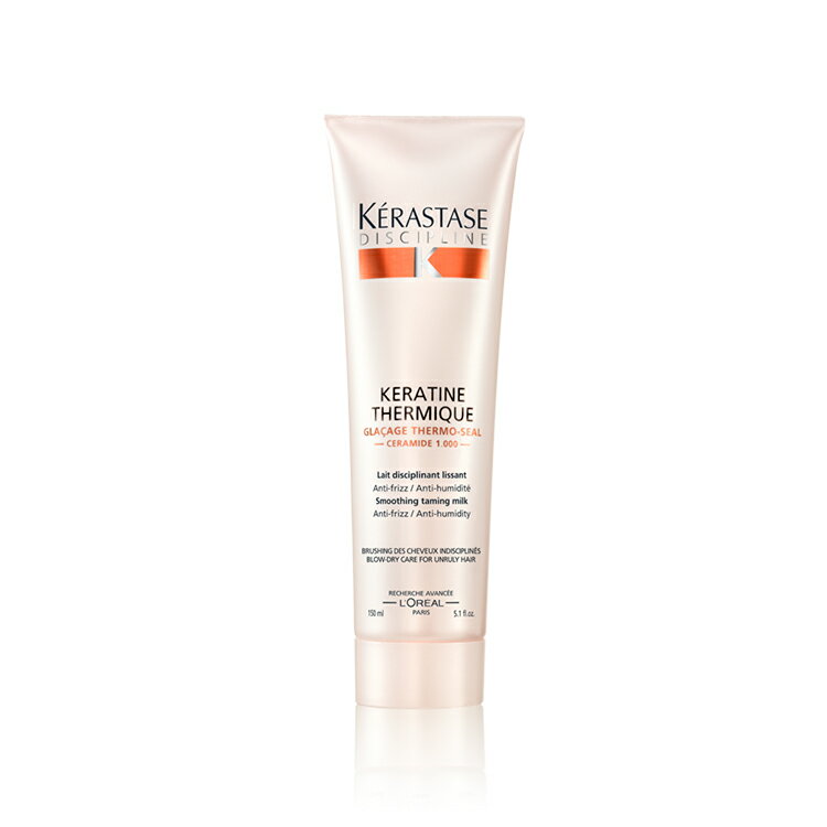 【KERASTASE】柔舞熱活精華150ml