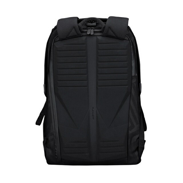 The north face access hot sale 02 25l laptop backpack