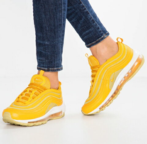 nike 97 prm