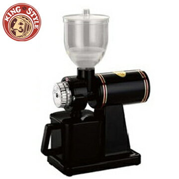 <br/><br/>  【飛馬牌】半磅義式咖啡專用磨豆機 600N-黑<br/><br/>
