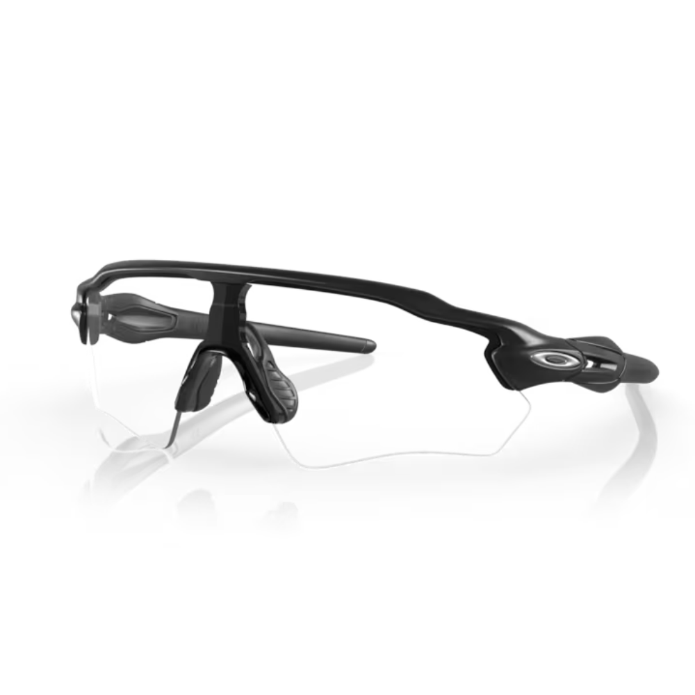 OAKLEY｜OO9208-74 RADAR EV PATH 運動太陽眼鏡 PRIZM色控科技