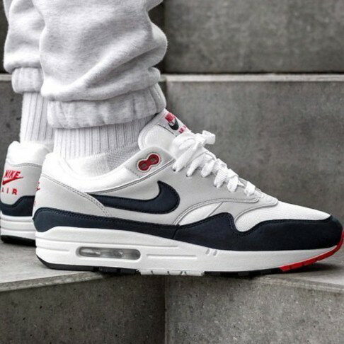 am1 og