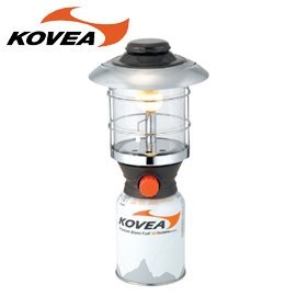 【【蘋果戶外】】韓國 KOVEA KL-1010 SUPER NOVA 超新星瓦斯燈240LUX (附反光罩.收納盒)